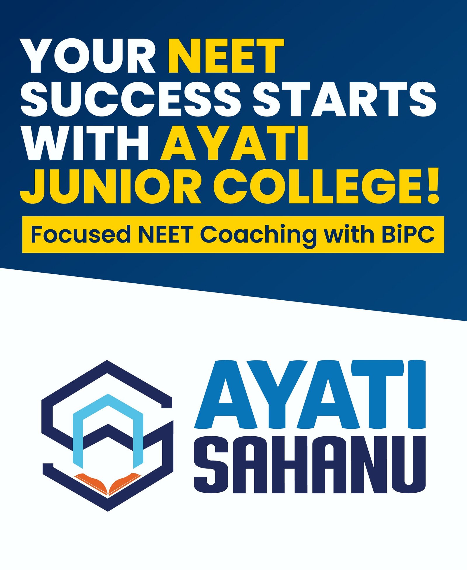 coaching-classes-neet-program