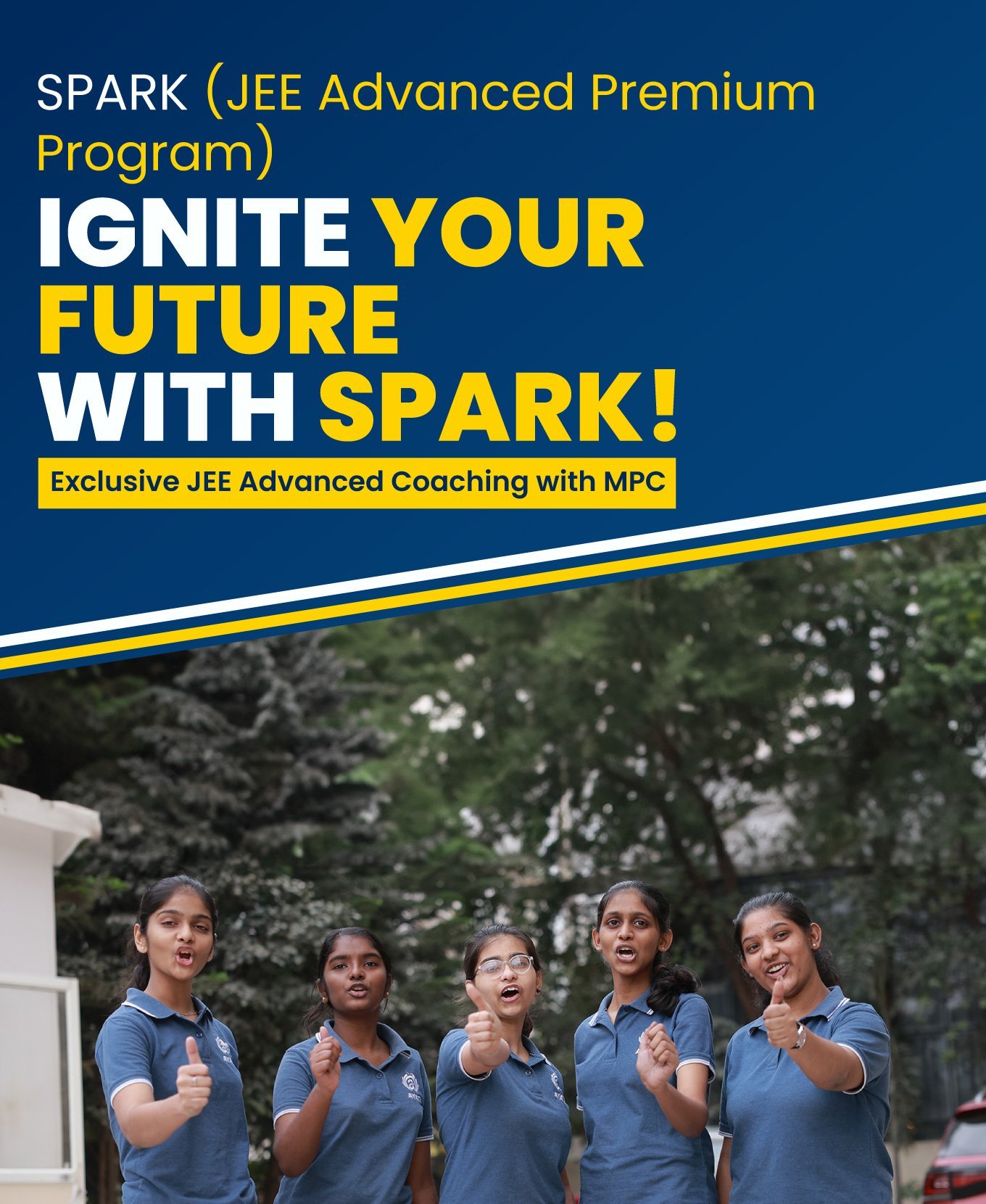 coaching-classes-spark-program