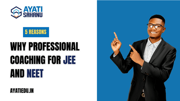 jee and neet