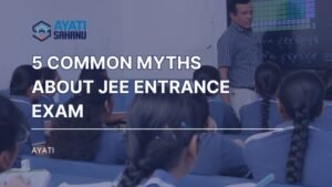 JEE