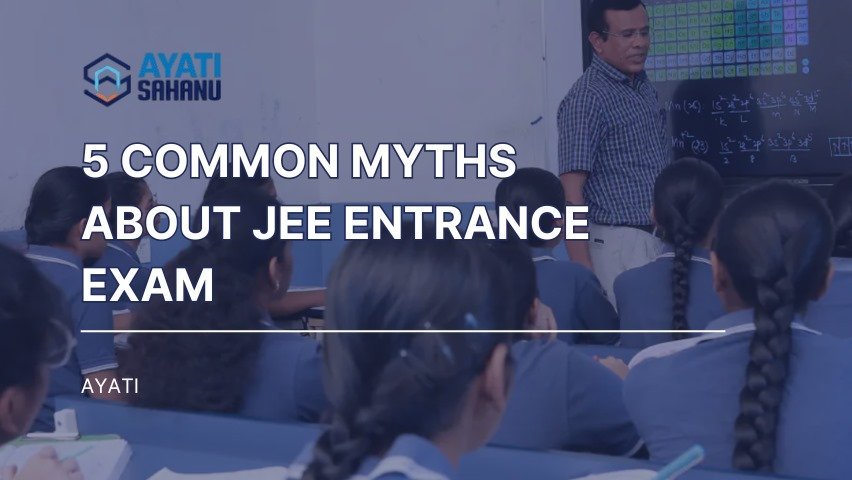 JEE