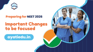 NEET 2026