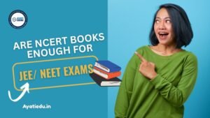 NCERT books
