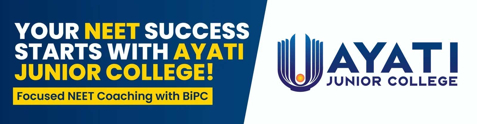 Best IIT Coaching in Hyderabad